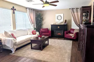 7177 W Pontiac Dr, Glendale, AZ 85308 - Photo 6
