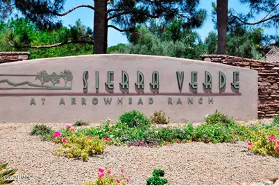 7177 W Pontiac Drive, Glendale, AZ 85308 - Photo 28