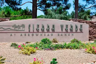 7177 W Pontiac Dr, Glendale, AZ 85308 - Photo 28