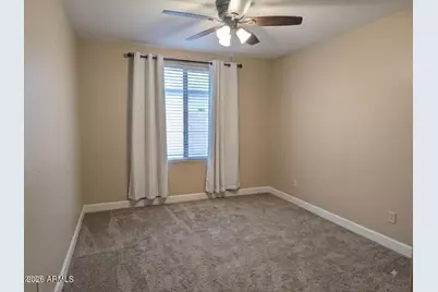 7177 W Pontiac Drive, Glendale, AZ 85308 - Photo 26