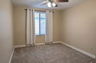 7177 W Pontiac Dr, Glendale, AZ 85308 - Photo 26