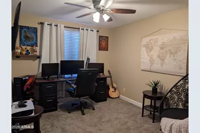 7177 W Pontiac Drive, Glendale, AZ 85308 - Photo 18