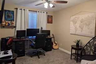 7177 W Pontiac Dr, Glendale, AZ 85308 - Photo 18
