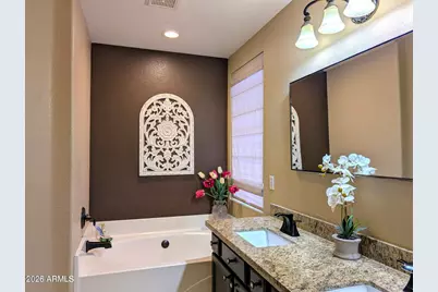7177 W Pontiac Drive, Glendale, AZ 85308 - Photo 20