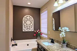 7177 W Pontiac Dr, Glendale, AZ 85308 - Photo 20