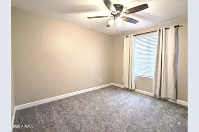 7177 W Pontiac Drive, Glendale, AZ 85308 - Photo 24