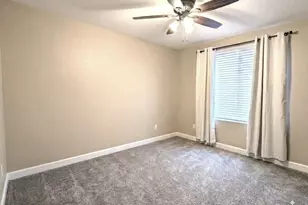 7177 W Pontiac Dr, Glendale, AZ 85308 - Photo 24