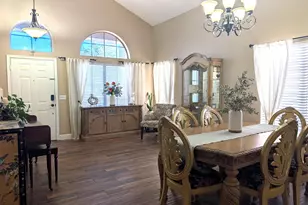 7177 W Pontiac Dr, Glendale, AZ 85308 - Photo 2