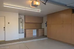 7177 W Pontiac Dr, Glendale, AZ 85308 - Photo 26