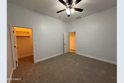 16017 W Glenrosa Avenue, Goodyear, AZ 85395 - Photo 28