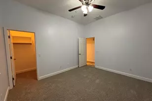 16017 W Glenrosa Ave, Goodyear, AZ 85395 - Photo 28