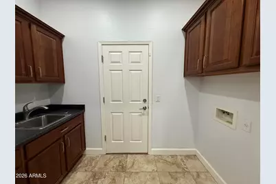 16017 W Glenrosa Avenue, Goodyear, AZ 85395 - Photo 26