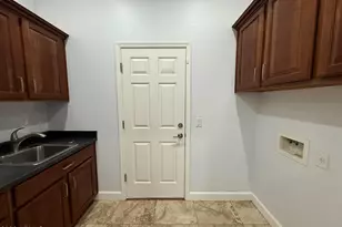 16017 W Glenrosa Ave, Goodyear, AZ 85395 - Photo 26