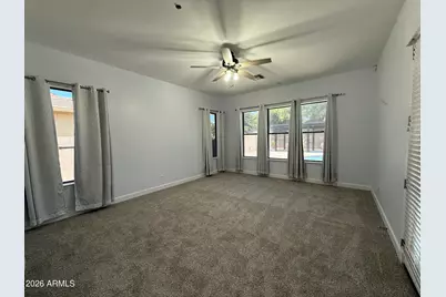 16017 W Glenrosa Avenue, Goodyear, AZ 85395 - Photo 16