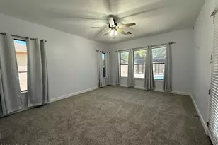 16017 W Glenrosa Ave, Goodyear, AZ 85395 - Photo 16