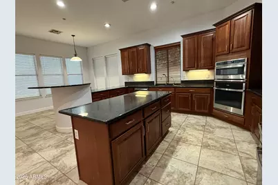 16017 W Glenrosa Avenue, Goodyear, AZ 85395 - Photo 6