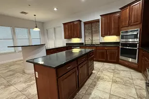 16017 W Glenrosa Ave, Goodyear, AZ 85395 - Photo 6