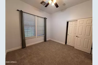 16017 W Glenrosa Avenue, Goodyear, AZ 85395 - Photo 32