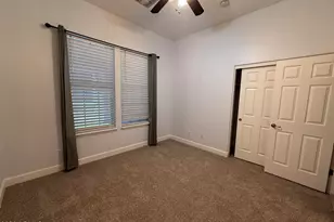 16017 W Glenrosa Ave, Goodyear, AZ 85395 - Photo 32