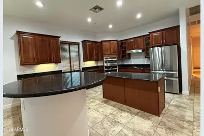 16017 W Glenrosa Avenue, Goodyear, AZ 85395 - Photo 2
