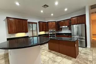 16017 W Glenrosa Ave, Goodyear, AZ 85395 - Photo 2