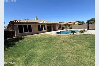 16017 W Glenrosa Avenue, Goodyear, AZ 85395 - Photo 48