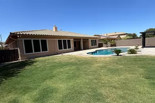 16017 W Glenrosa Ave, Goodyear, AZ 85395 - Photo 48