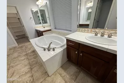 16017 W Glenrosa Avenue, Goodyear, AZ 85395 - Photo 22