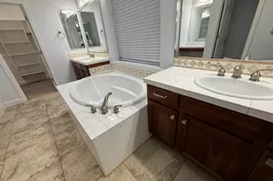16017 W Glenrosa Ave, Goodyear, AZ 85395 - Photo 22