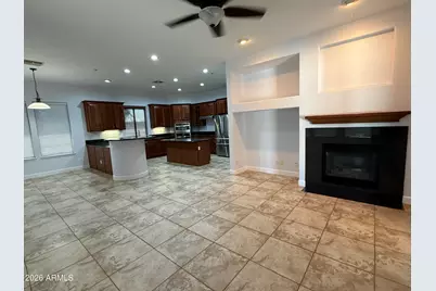16017 W Glenrosa Avenue, Goodyear, AZ 85395 - Photo 12