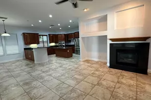 16017 W Glenrosa Ave, Goodyear, AZ 85395 - Photo 12