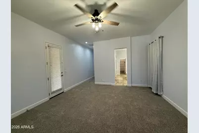 16017 W Glenrosa Avenue, Goodyear, AZ 85395 - Photo 18