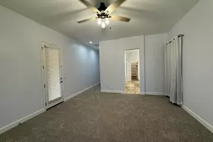 16017 W Glenrosa Ave, Goodyear, AZ 85395 - Photo 18