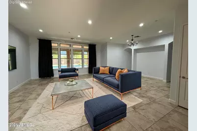 16017 W Glenrosa Avenue, Goodyear, AZ 85395 - Photo 14