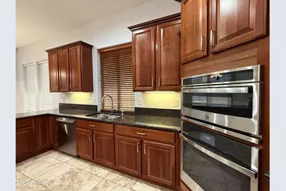 16017 W Glenrosa Avenue, Goodyear, AZ 85395 - Photo 4