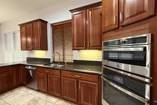 16017 W Glenrosa Ave, Goodyear, AZ 85395 - Photo 4