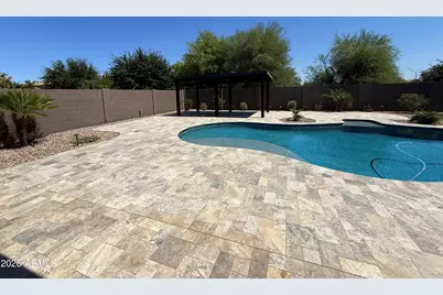 16017 W Glenrosa Avenue, Goodyear, AZ 85395 - Photo 38