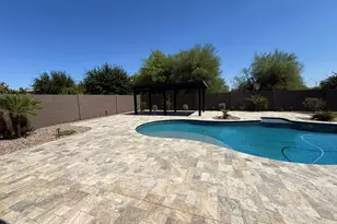 16017 W Glenrosa Ave, Goodyear, AZ 85395 - Photo 38