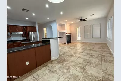 16017 W Glenrosa Avenue, Goodyear, AZ 85395 - Photo 8