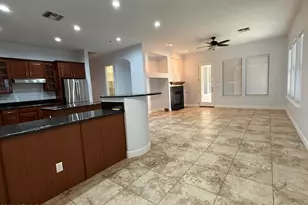 16017 W Glenrosa Ave, Goodyear, AZ 85395 - Photo 8