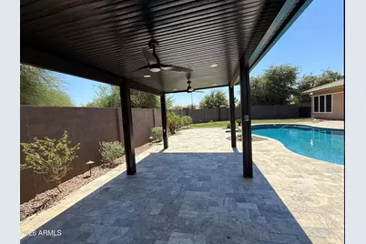 16017 W Glenrosa Avenue, Goodyear, AZ 85395 - Photo 42