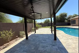 16017 W Glenrosa Ave, Goodyear, AZ 85395 - Photo 42