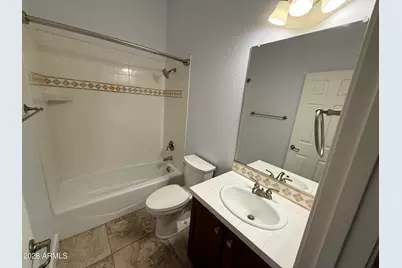 16017 W Glenrosa Avenue, Goodyear, AZ 85395 - Photo 30