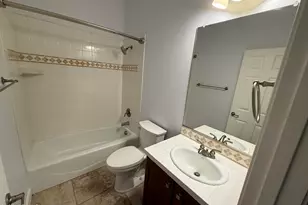 16017 W Glenrosa Ave, Goodyear, AZ 85395 - Photo 30