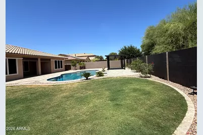 16017 W Glenrosa Avenue, Goodyear, AZ 85395 - Photo 46