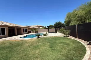 16017 W Glenrosa Ave, Goodyear, AZ 85395 - Photo 46