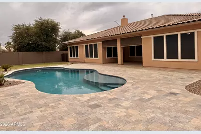 16017 W Glenrosa Avenue, Goodyear, AZ 85395 - Photo 44