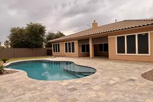 16017 W Glenrosa Ave, Goodyear, AZ 85395 - Photo 44