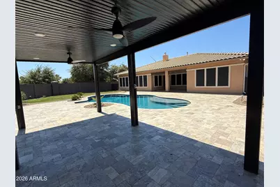 16017 W Glenrosa Avenue, Goodyear, AZ 85395 - Photo 40