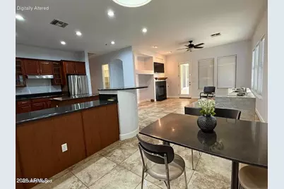 16017 W Glenrosa Avenue, Goodyear, AZ 85395 - Photo 10